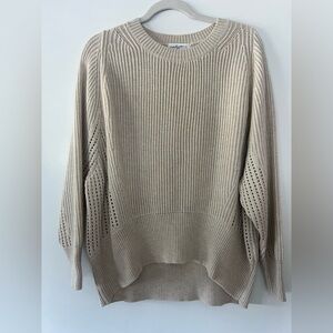 Carly Jean Los Angeles Sweater